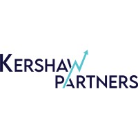 kershaw partners limited