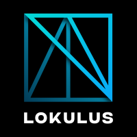 lokulus ltd