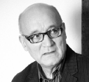 robert roope ltd