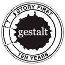 gestalt publishing ltd