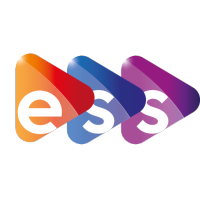 event & show services ltd