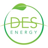 des electrical contractors uk limited