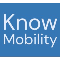 know mobility limited