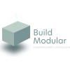 build modular limited