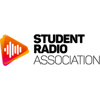 the student radio association ltd