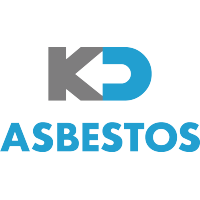 kd drainage and asbestos ltd