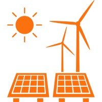 elven energy limited