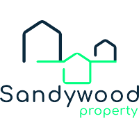 sandywood property limited
