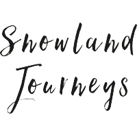snowland journeys cic