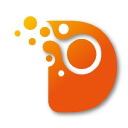 digi comms north ltd