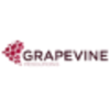 grapevine resourcing limited
