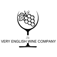 the very english wine company ltd