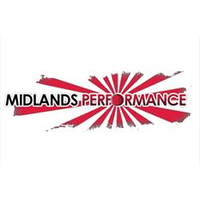 midlands performance racing limited