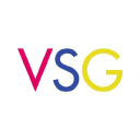 virtual solutions global limited