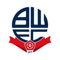 bolton wanderers football club limited