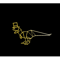 t-regs consulting ltd