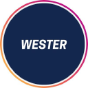 wester social ltd