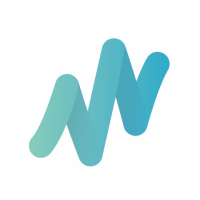 advertising works ltd