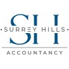 surrey hills accountancy limited