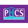phcs services uk ltd
