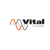 vital ev solutions ltd