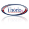 thorlo ltd