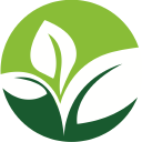 north hill nurseries limited