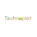 technoplat limited