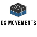 ds movements ltd
