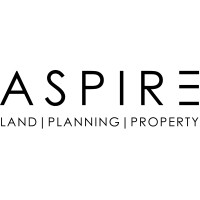 aspire lpp limited