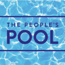 our lido ltd