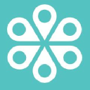 comfort estate agents ltd