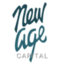 new age capital limited