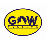 gow systems limited