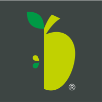 keep fit eat fit wellbeing ltd