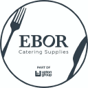 ebor catering supplies limited