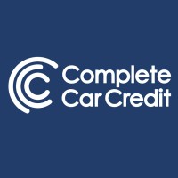 complete car credit limited