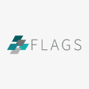flags software limited