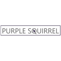 purple squirrel ltd