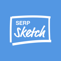 serpsketch ltd