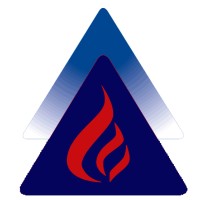 iph mist suppression ltd