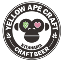 yellow ape ltd