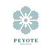 peyote restaurants ltd