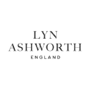 lynash limited
