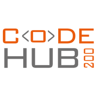 codehub 200 limited