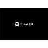 prop iq limited