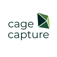 cagecapture limited