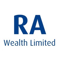 ra wealth limited