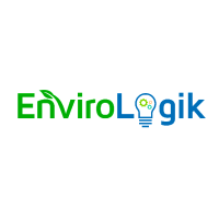 enviro logik ltd
