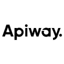 apiway ltd